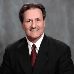 St. Louis Heart and Vascular ico