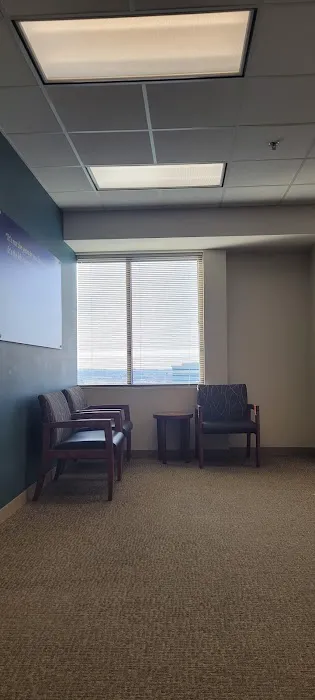Prairie Heart & Vascular Institute at HSHS St. Elizabeth's Hospital 2