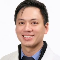 Aaron L Tang, MD ico