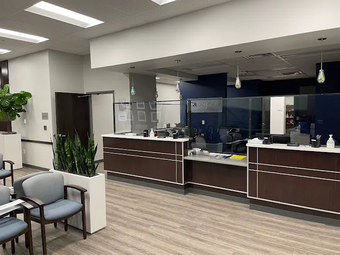 BJC Medical Group Cardiology at Chesterfield 1
