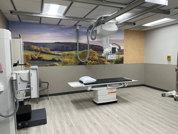 BJC Medical Group Cardiology at Chesterfield 3