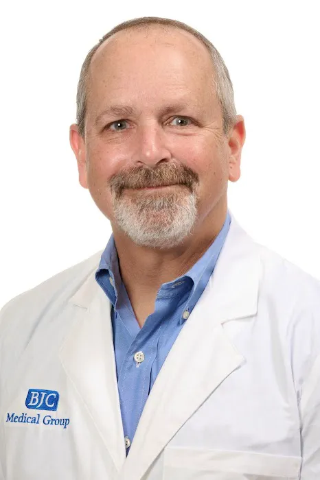 David J Kardesch, MD 0
