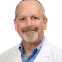 David J Kardesch, MD