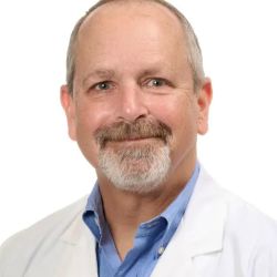 David J Kardesch, MD ico
