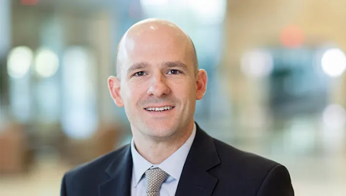 Timothy Wayne Schloss, MD 1