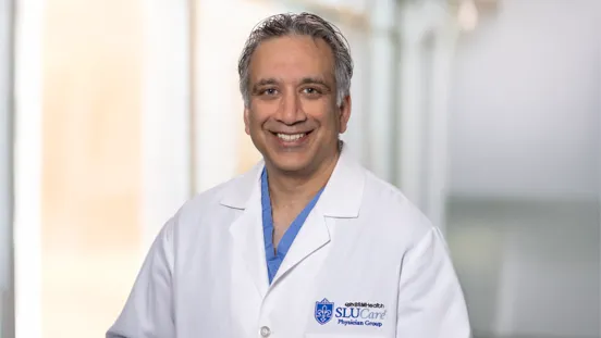 Hersh Maniar, MD 2