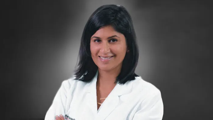 Vinaya Mulkareddy, MD, FACC 1