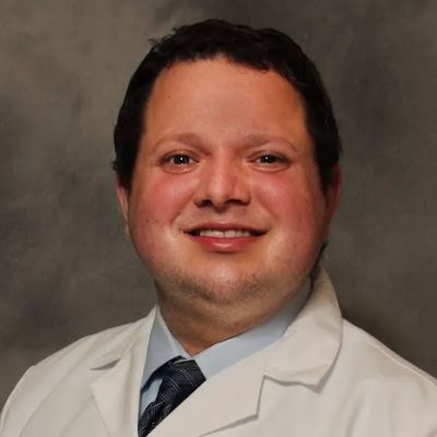 Adam Arnold Shpigel, MD