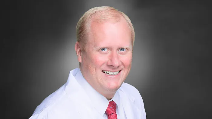 Michael Hushion, MD 0
