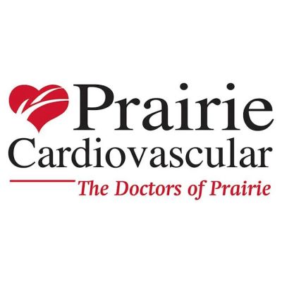Scott Marrus, MD