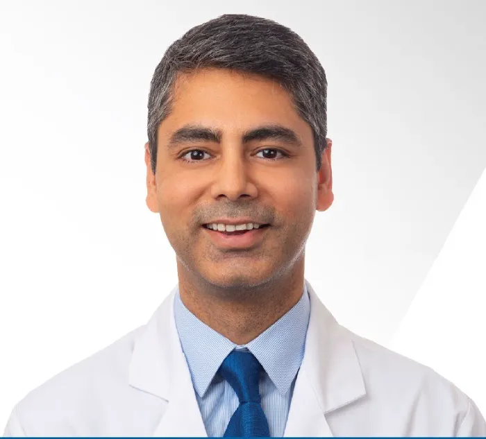 Dr Shariq Shamim, M.D., FACC, FSCAI 0
