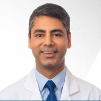 Dr Shariq Shamim, M.D., FACC, FSCAI