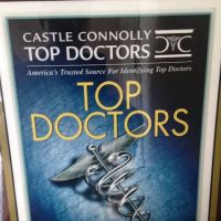 Dr. Dennis Sarabi