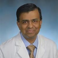 Amid A. Khan, MD