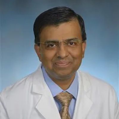 Amid A. Khan, MD