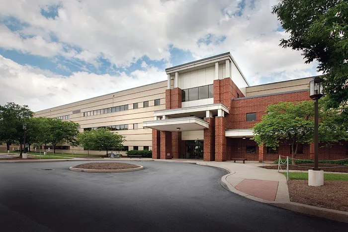 Christopher Jones, MD 0