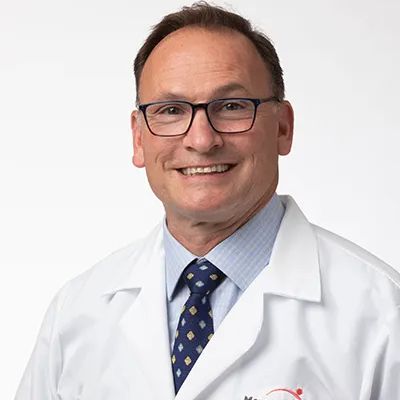 James Gerardo, MD, PhD