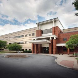 Mount Nittany Physician Group Cardiology – Vein & Vascular Clinic ico