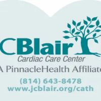 JC Blair Cardiac Care Center