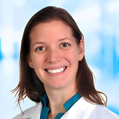 Kathleen M Zazzali, DO