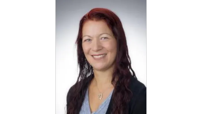 Genevieve Lynn Everett-Sigwalt, MD 0
