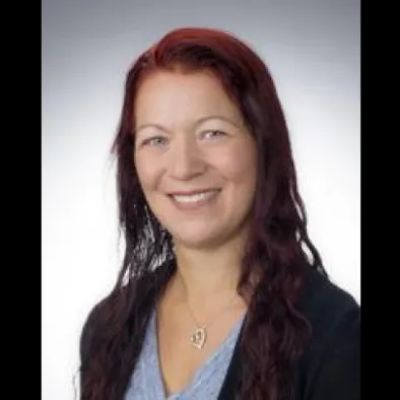 Genevieve Lynn Everett-Sigwalt, MD