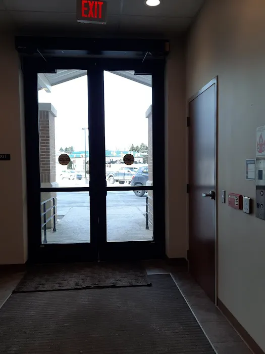 Johnstown Heart and Vascular Center 0