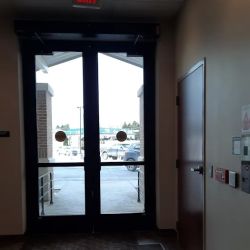Johnstown Heart and Vascular Center ico