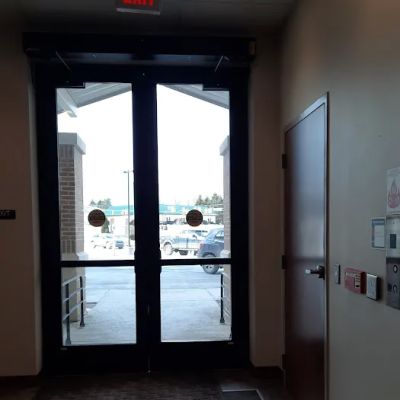 Johnstown Heart and Vascular Center