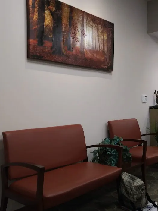 Johnstown Heart and Vascular Center 2