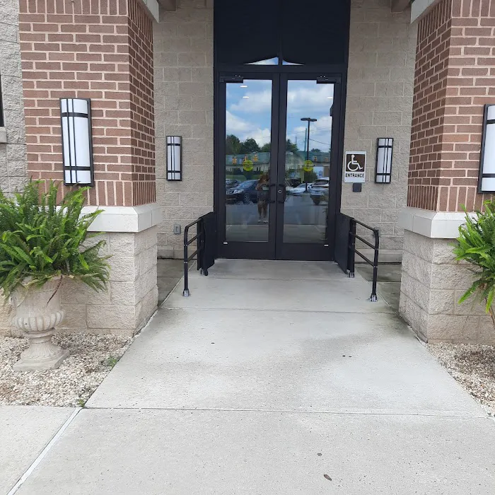 Johnstown Heart and Vascular Center 9