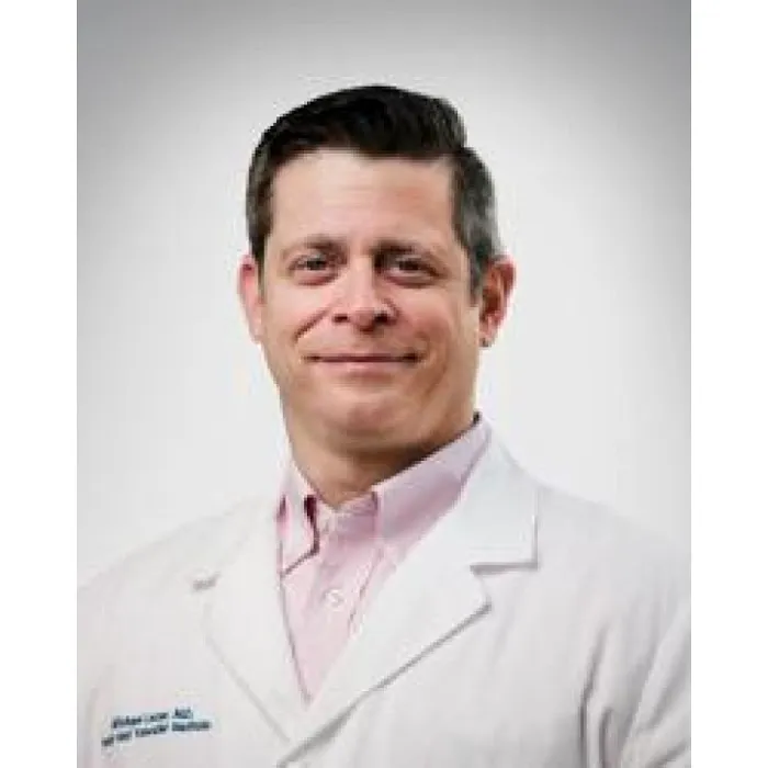 Michael J. Lazar, MD, MHA 0