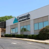 Conemaugh Nason Medical Center