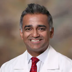 Vinod Kudagi, MD 0