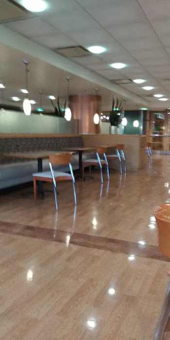 Conemaugh Memorial Medical Center - Family Medical Center 1