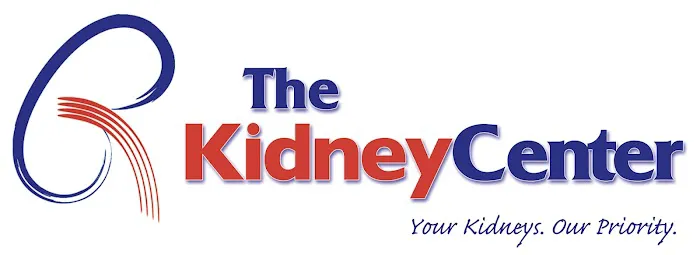 The Kidney Center - Osborne St. 4