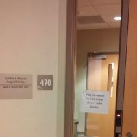 UPMC Heart and Vascular Institute