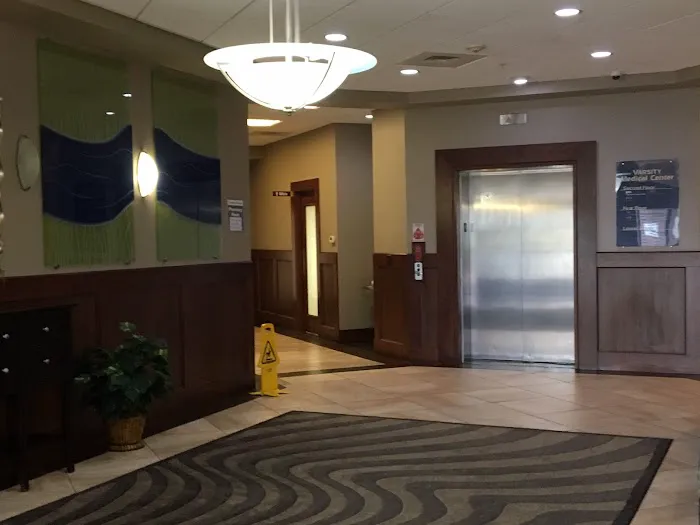 Cardiocare - Hagerstown 3