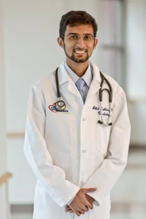 Excela Health Cardiology 0