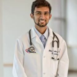 Excela Health Cardiology ico