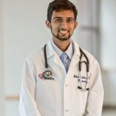 Excela Health Cardiology