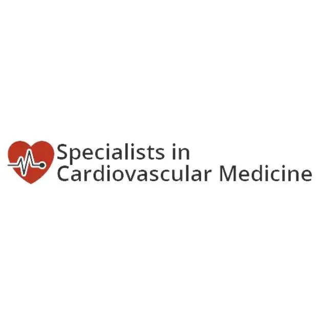 Specialists in Cardiovascular Medicine PC 2