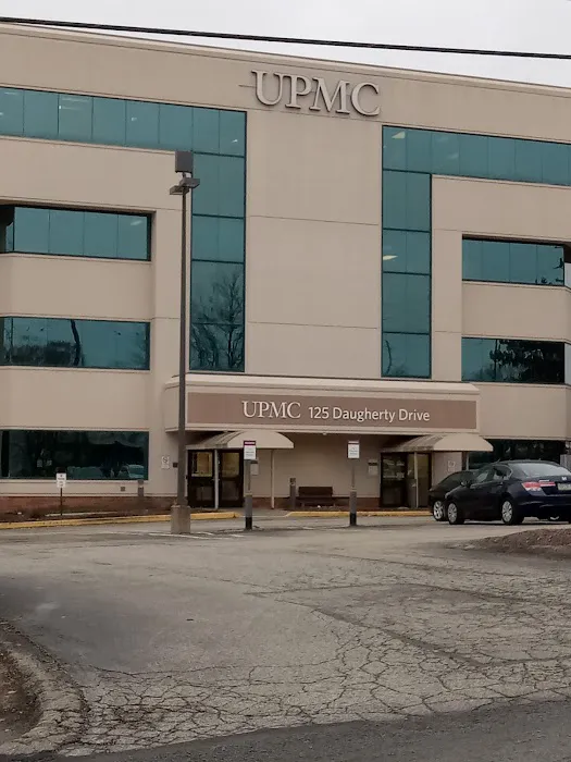 Specialists in Cardiovascular Medicine PC 3