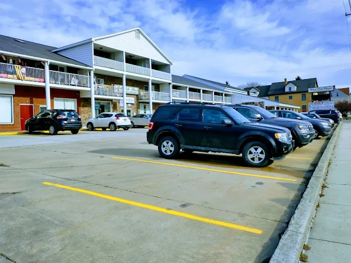 NovaCare Rehabilitation - Ebensburg 2