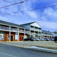 NovaCare Rehabilitation - Ebensburg