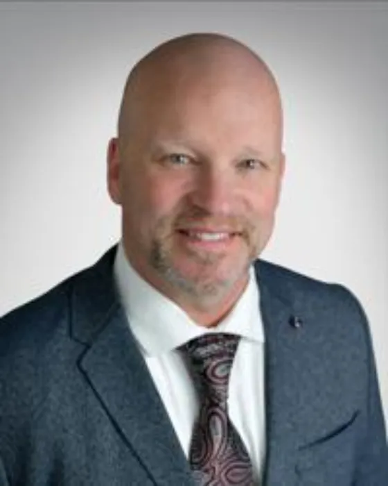 Christopher B. Haas, DO 0