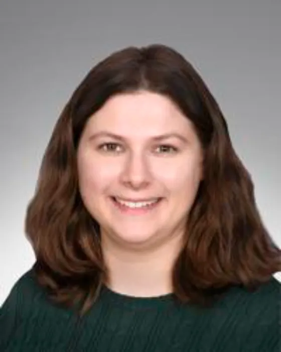 Robin Hogenmiller, CRNP 0