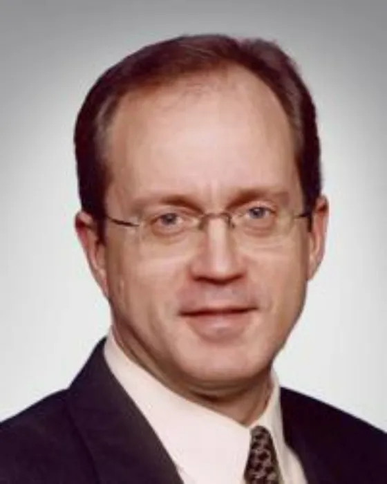 Mark G. Nelson, MD 0