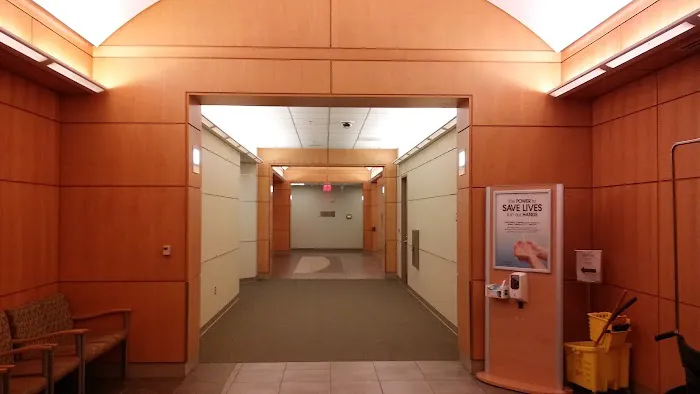 UPMC Western Maryland 1