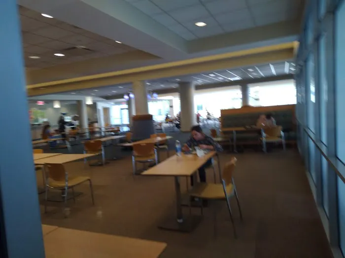 UPMC Western Maryland 0